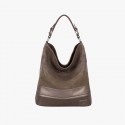 Hobo Crossbody Bag Shoulder