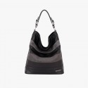 Hobo Crossbody Bag Shoulder