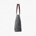 High Quality Canvas Shoulder Bag