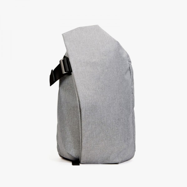 Large Capacity Waterproof Casual Backpack