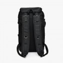 Large Casual Daypack Backpack