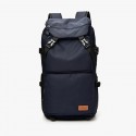 Large Casual Daypack Backpack