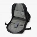 Large Casual Daypack Backpack