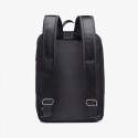 High Quality Waterproof Laptop Backpack