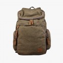 Korean Style Travelling Backpack